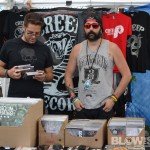 This Is Hardcore Fest 2012 - Day 4