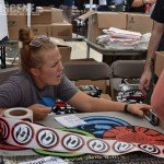 This Is Hardcore Fest 2012 - Day 4