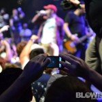 This Is Hardcore 2012 - Day 4 Sunday - Electric Factory