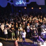 This Is Hardcore 2012 - Day 4 Sunday - Electric Factory