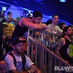 This Is Hardcore 2012 - Day 4 Sunday - Electric Factory