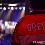 This Is Hardcore 2012 - Day 4 Sunday - Electric Factory