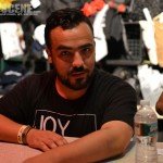 This Is Hardcore 2012 - Day 4 Sunday - Electric Factory