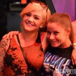 This Is Hardcore 2012 - Day 4 Sunday - Electric Factory