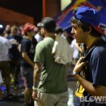 This Is Hardcore 2012 - Day 4 Sunday - Electric Factory