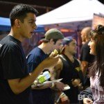 This Is Hardcore 2012 - Day 4 Sunday - Electric Factory
