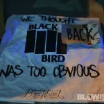 This Is Hardcore 2012 - Day 4 Sunday - Electric Factory