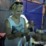 This Is Hardcore 2012 - Day 4 Sunday - Electric Factory