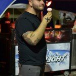 This Is Hardcore 2012 - Day 4 Sunday - Electric Factory