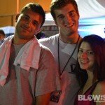 This Is Hardcore 2012 - Day 4 Sunday - Electric Factory