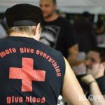 This Is Hardcore 2012 - Day 4 Sunday - Electric Factory