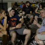 This Is Hardcore 2012 - Day 4 Sunday - Electric Factory