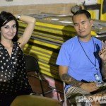 This Is Hardcore 2012 - Day 4 Sunday - Electric Factory