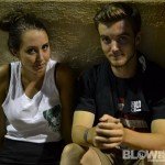 This Is Hardcore 2012 - Day 4 Sunday - Electric Factory