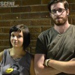 This Is Hardcore 2012 - Day 4 Sunday - Electric Factory