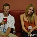 This Is Hardcore 2012 - Day 4 Sunday - Electric Factory