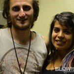 This Is Hardcore 2012 - Day 4 Sunday - Electric Factory