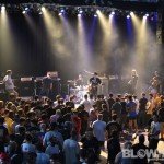 This Is Hardcore 2012 - Day 4 - Electric Factory