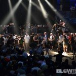 This Is Hardcore 2012 - Day 4 - Electric Factory