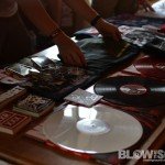 This Is Hardcore 2012 - Opening bands and crowd pt II