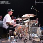 This Is Hardcore 2012 - Opening bands and crowd pt II