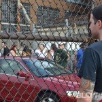 This Is Hardcore Fest 2012 - Day 2 - The Electric Factory