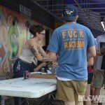 This Is Hardcore Fest 2012 - Day 2 - The Electric Factory