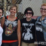 This Is Hardcore Fest 2012 - Day 2 - The Electric Factory