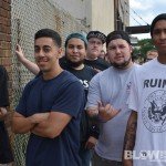 This Is Hardcore Fest 2012 - Day 2 - The Electric Factory