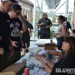 This Is Hardcore Fest 2012 - Day 2 - The Electric Factory