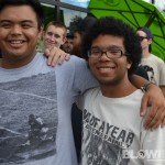 This Is Hardcore Fest 2012 - Day 2 - The Electric Factory