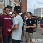 This Is Hardcore Fest 2012 - Day 2 - The Electric Factory