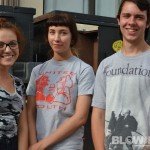 This Is Hardcore Fest 2012 - Day 2 - The Electric Factory