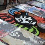 This Is Hardcore Fest 2012 - Day 2 - The Electric Factory