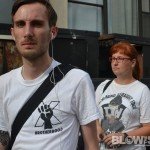 This Is Hardcore Fest 2012 - Day 2 - The Electric Factory