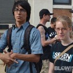 This Is Hardcore Fest 2012 - Day 2 - The Electric Factory