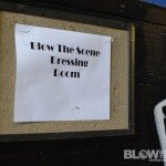 This Is Hardcore Fest 2012 - Day 2 - The Electric Factory