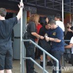 This Is Hardcore Fest 2012 - Day 2 - The Electric Factory