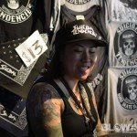 This Is Hardcore Fest 2012 - Day 2 - The Electric Factory