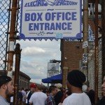 This Is Hardcore Fest 2012 - Day 2 - The Electric Factory