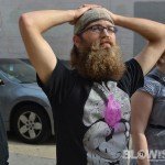 This Is Hardcore Fest 2012 - Day 2 - The Electric Factory