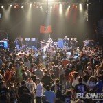 This Is Hardcore Fest 2012 - Day 2 - The Electric Factory