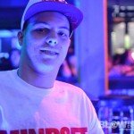 This Is Hardcore Fest 2012 - Day 2 - The Electric Factory