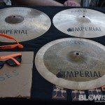 This Is Hardcore Fest 2012 - Day 2 - The Electric Factory