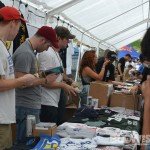 This Is Hardcore Fest 2012 - Day 2 - The Electric Factory