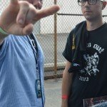 This Is Hardcore Fest 2012 - Day 2 - The Electric Factory