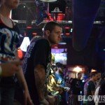 This Is Hardcore Fest 2012 - Day 2 - The Electric Factory