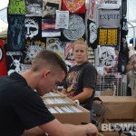 This Is Hardcore Fest 2012 - Day 2 - The Electric Factory