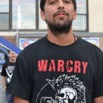 This Is Hardcore Fest 2012 - Day 2 - The Electric Factory