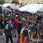 This Is Hardcore Fest 2012 - Day 2 - The Electric Factory